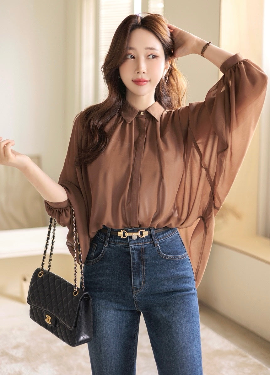 How Luk Mo.8537-1