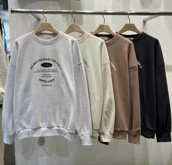On Sale💜1886衛衣