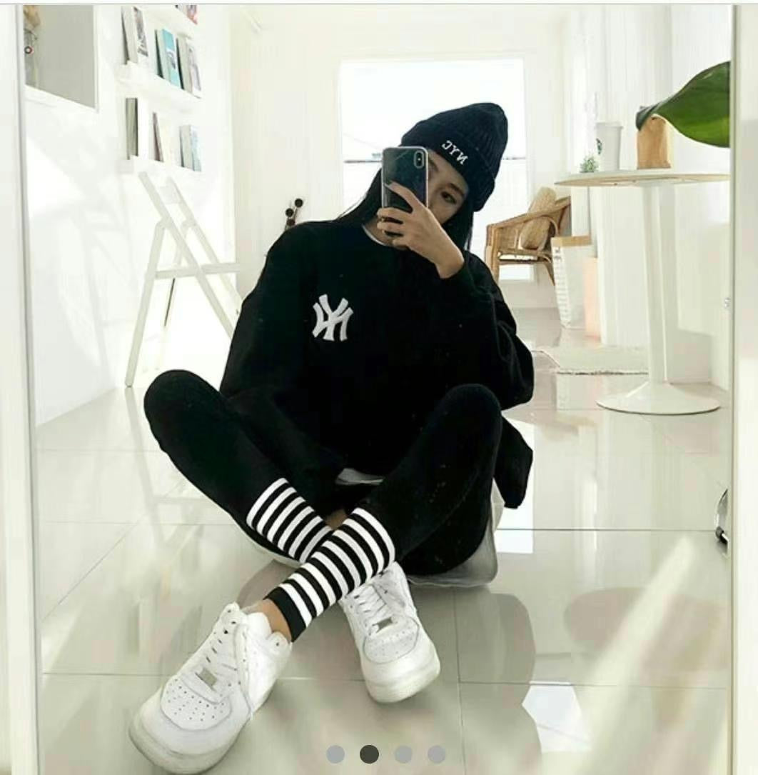 多間leggings