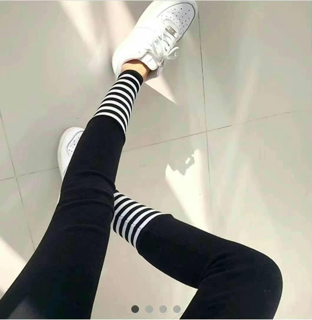 多間leggings