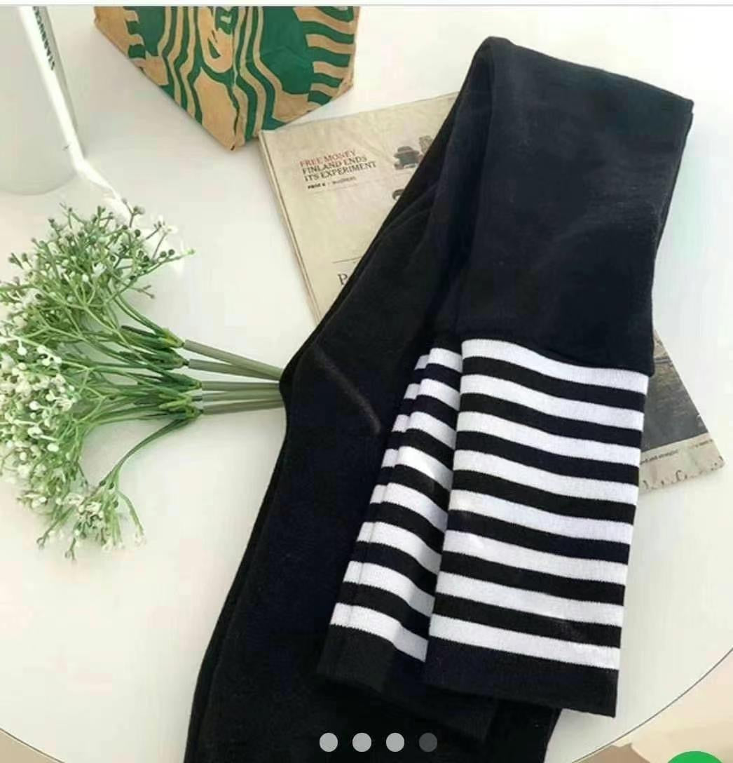多間leggings