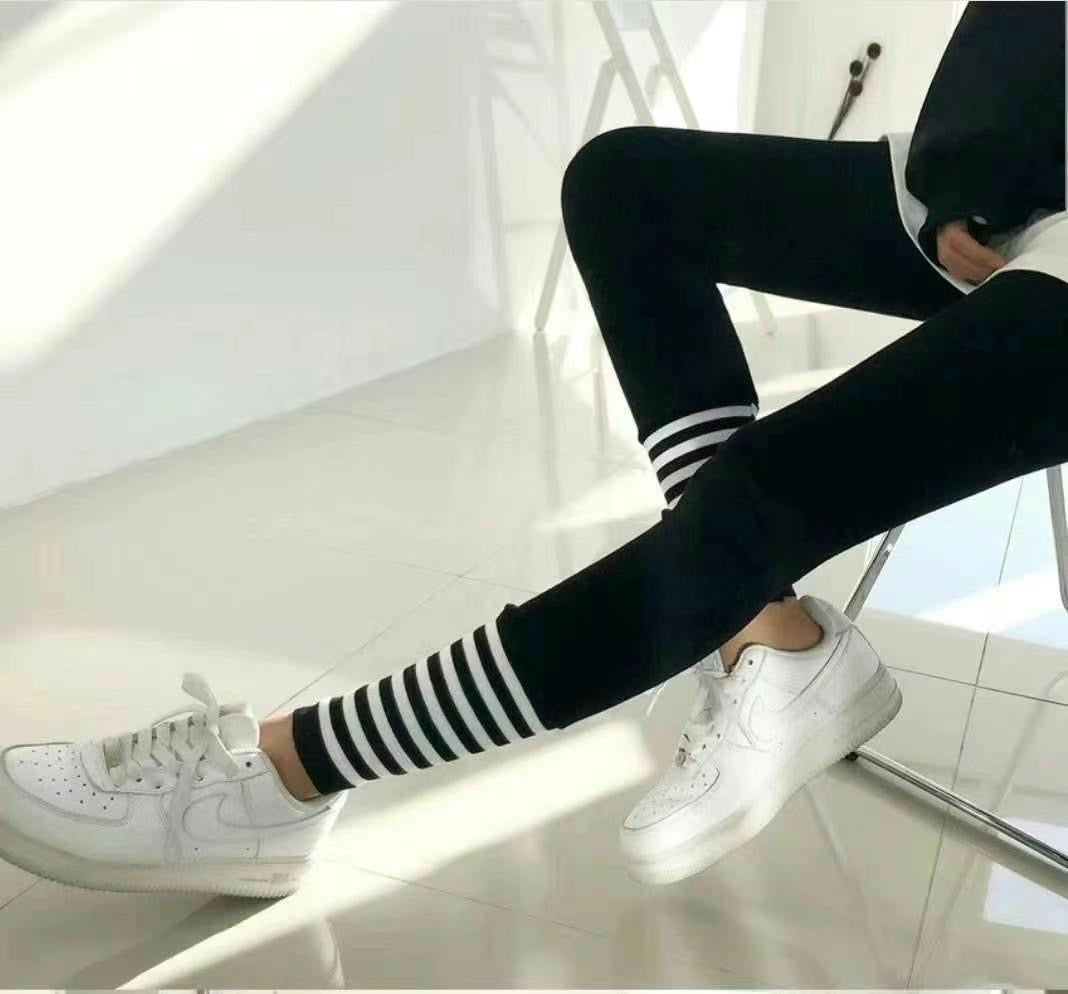 多間leggings