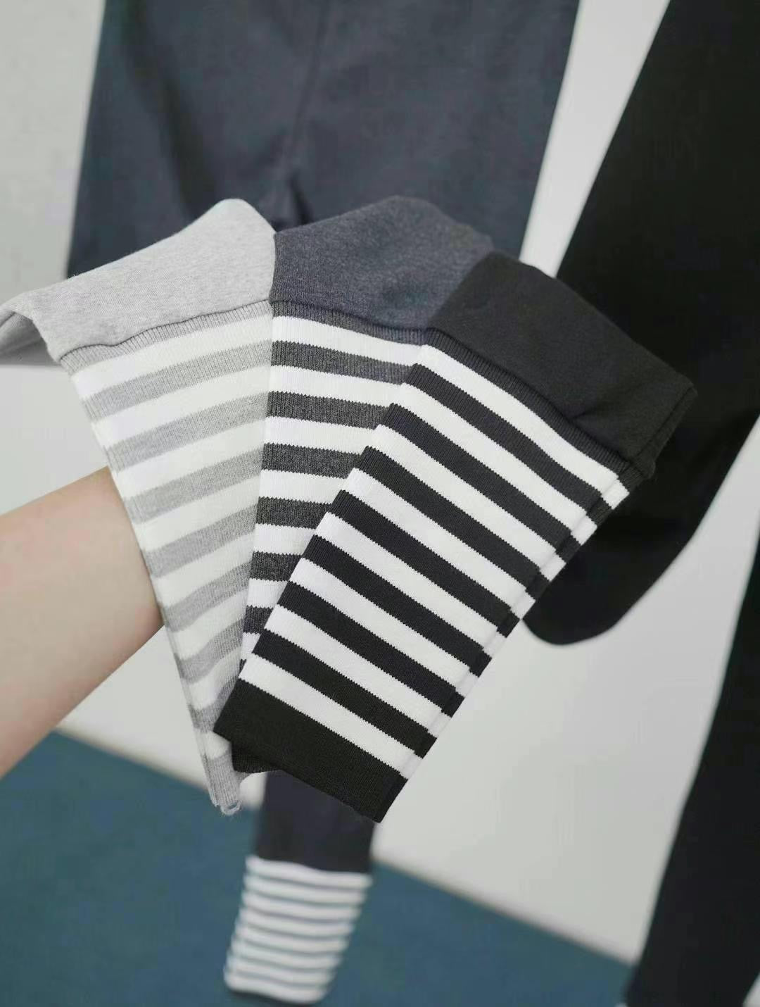 多間leggings