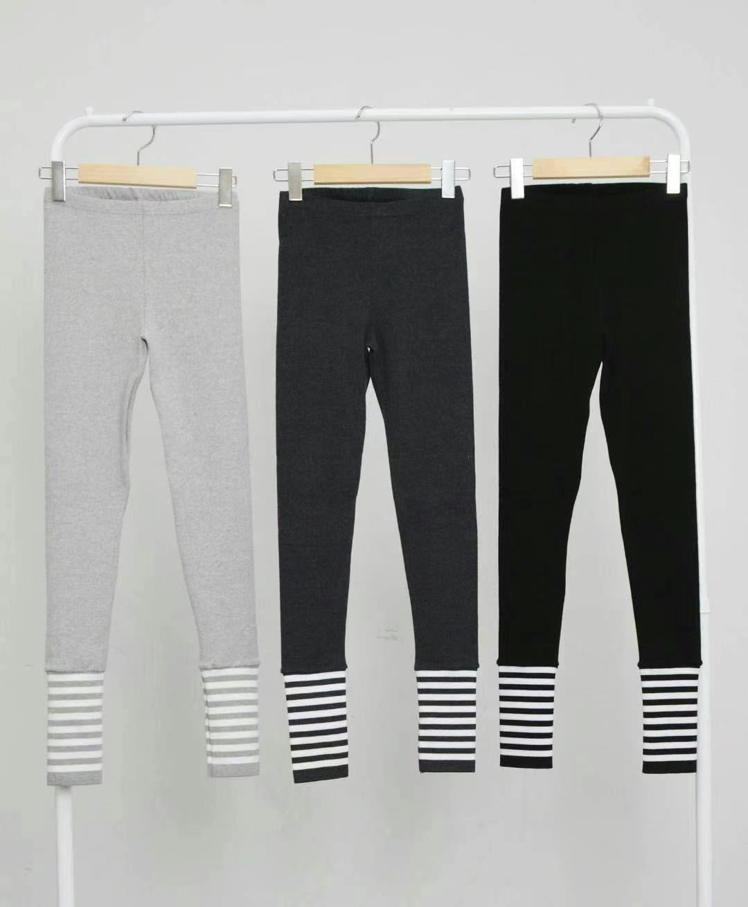 多間leggings