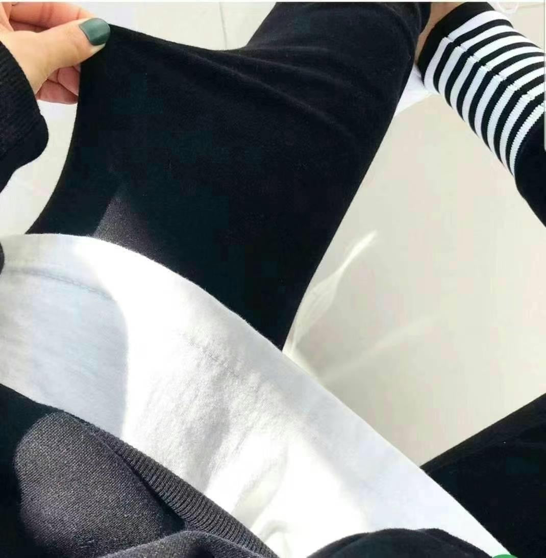 多間leggings