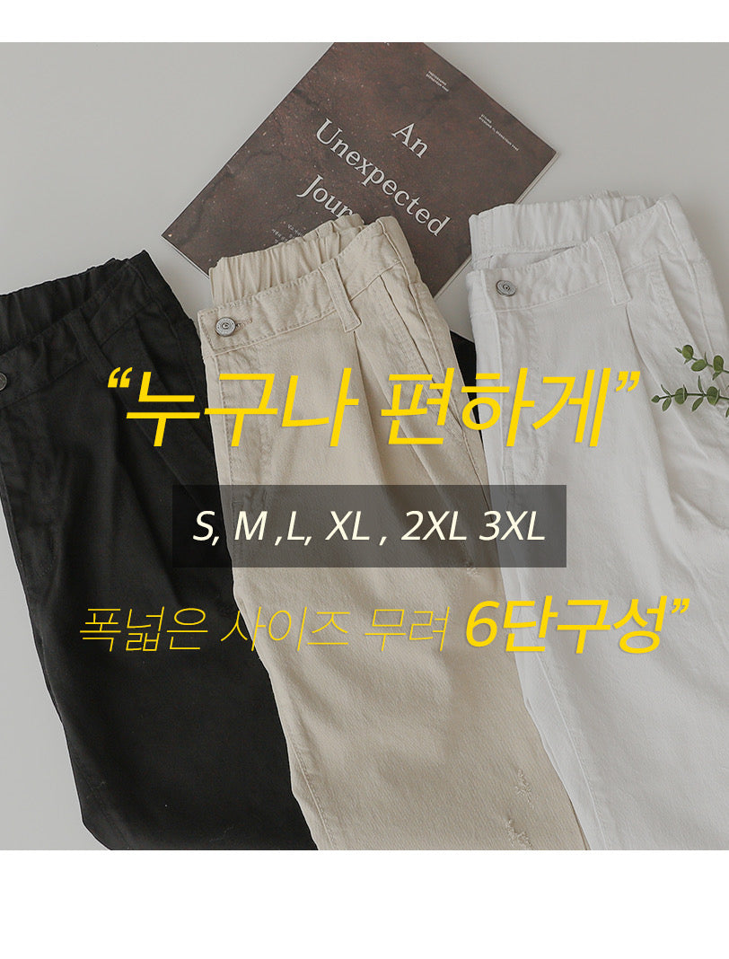 On sale💜No.241 橡根腰Boyfriend褲