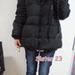 現貨✅短身鵝毛收腰羽絨